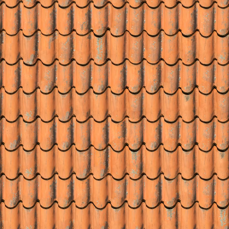 Textura Rústica 25kg