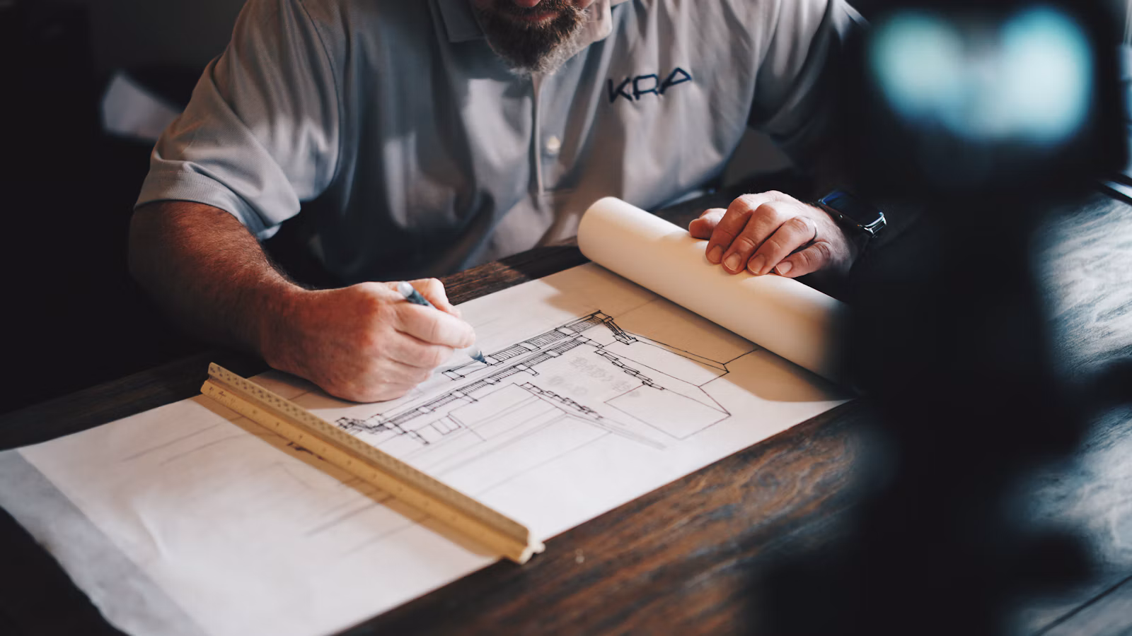 Casa do Construtor Materiais Para Construcao